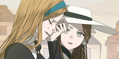 ������Υ���θ�ǡ�64�ˡڥե륫�顼��