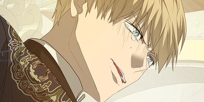 ������Υ���θ�ǡ�65�ˡڥե륫�顼��