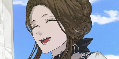 ������Υ���θ�ǡ�68�ˡڥե륫�顼��