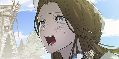 ������Υ���θ�ǡ�69�ˡڥե륫�顼��