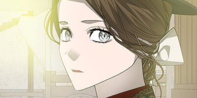 ������Υ���θ�ǡ�71�ˡڥե륫�顼��