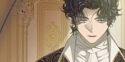 ������Υ���θ�ǡ�72�ˡڥե륫�顼��