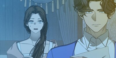 ������Υ���θ�ǡ�73�ˡڥե륫�顼��