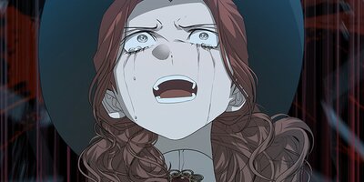 ������Υ���θ�ǡ�74�ˡڥե륫�顼��