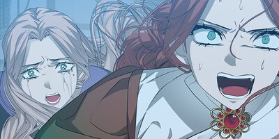 ������Υ���θ�ǡ�75�ˡڥե륫�顼��