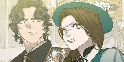 ������Υ���θ�ǡ�76�ˡڥե륫�顼��