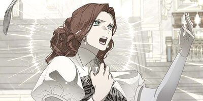 ������Υ���θ�ǡ�78�ˡڥե륫�顼��