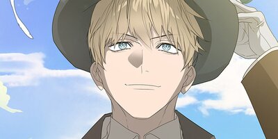 ������Υ���θ�ǡ�79�ˡڥե륫�顼��