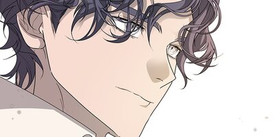 ������Υ���θ�ǡ�80�ˡڥե륫�顼��