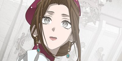 復讐は離婚の後で(81)【フルカラー】