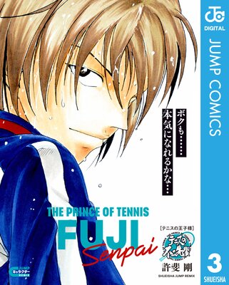 �ƥ˥��β����� �ƥ˥�����������