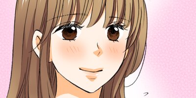 ���󺧡��ܤ��Ф᤿��뺧���Ƥޤ����� 177�ڥե륫�顼��