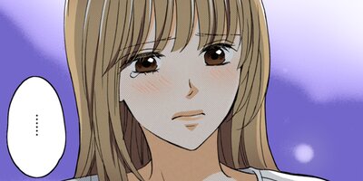 ���󺧡��ܤ��Ф᤿��뺧���Ƥޤ����� 179�ڥե륫�顼��