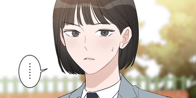 �Ҷ����Ǥ��ޤ��� ��41�áڥե륫�顼��