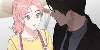 �Ҷ����Ǥ��ޤ��� ��42�áڥե륫�顼��