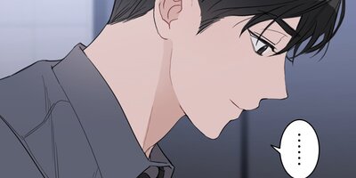 �Ҷ����Ǥ��ޤ��� ��43�áڥե륫�顼��