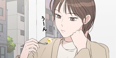 �Ҷ����Ǥ��ޤ��� ��45�áڥե륫�顼��