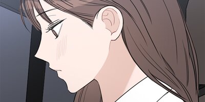 �Ҷ����Ǥ��ޤ��� ��49�áڥե륫�顼��