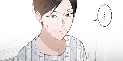 �Ҷ����Ǥ��ޤ��� ��50�áڥե륫�顼��