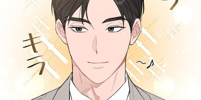 �Ҷ����Ǥ��ޤ��� ��52�áڥե륫�顼��