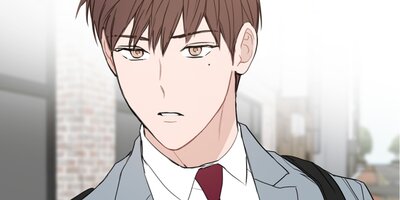 �Ҷ����Ǥ��ޤ��� ��53�áڥե륫�顼��