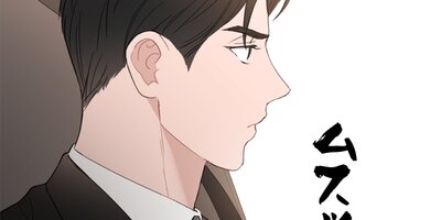 �Ҷ����Ǥ��ޤ��� ��55�áڥե륫�顼��