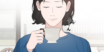 �Ҷ����Ǥ��ޤ��� ��56�áڥե륫�顼��