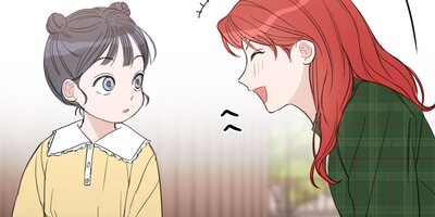 �Ҷ����Ǥ��ޤ��� ��57�áڥե륫�顼��