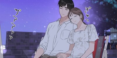 �Ҷ����Ǥ��ޤ��� ��62�áڥե륫�顼��