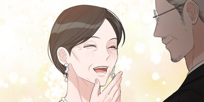 �Ҷ����Ǥ��ޤ��� ��65�áڥե륫�顼��