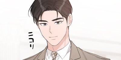 �Ҷ����Ǥ��ޤ��� ��66�áڥե륫�顼��