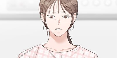 �Ҷ����Ǥ��ޤ��� ��68�áڥե륫�顼��