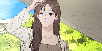 �Ҷ����Ǥ��ޤ��� ��72�áڥե륫�顼��