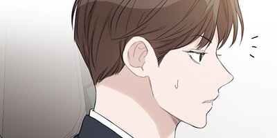 �Ҷ����Ǥ��ޤ��� ��73�áڥե륫�顼��