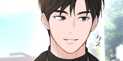 �Ҷ����Ǥ��ޤ��� ��76�áڥե륫�顼��