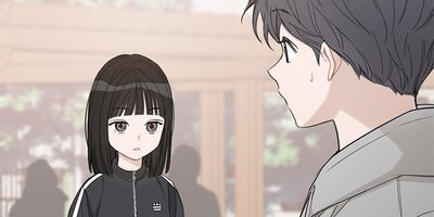 �Ҷ����Ǥ��ޤ��� ��77�áڥե륫�顼��