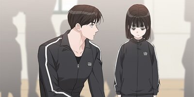 �Ҷ����Ǥ��ޤ��� ��78�áڥե륫�顼��