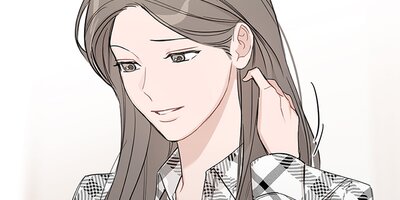 �Ҷ����Ǥ��ޤ��� ��80�áڥե륫�顼��