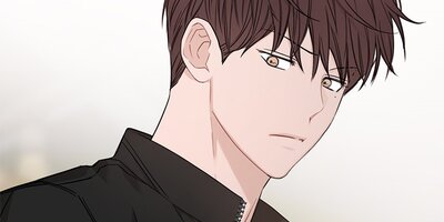 �Ҷ����Ǥ��ޤ��� ��81�áڥե륫�顼��