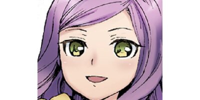 �ǥ��ޡ�������Ϥ��ޤ���������۶ʡڥ��ƥ����� Chapter 027�ڥե륫�顼��