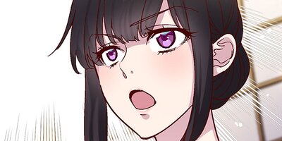 ��²�βֲǡ���꤬Ƴ����̿���֡�37�ڥե륫�顼��