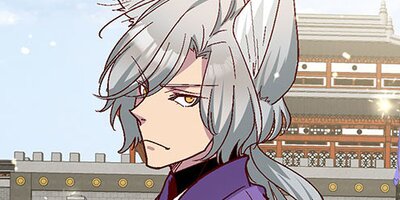 ��²�βֲǡ���꤬Ƴ����̿���֡�38�ڥե륫�顼��