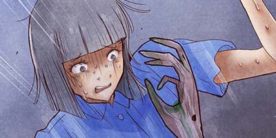 ���Υɥ�����16�ڥե륫�顼��