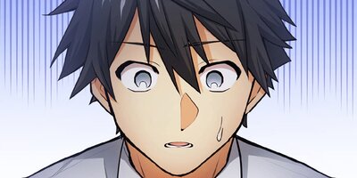 �Ⲧ���⤦�ݤ���Ƥ�������ž����������ͦ�Ԥ�Τ��������ǲ����������¤��ΤäƤ����001�ڥե륫�顼��