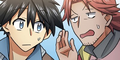 �Ⲧ���⤦�ݤ���Ƥ�������ž����������ͦ�Ԥ�Τ��������ǲ����������¤��ΤäƤ����022�ڥե륫�顼��