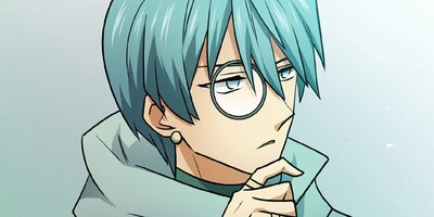 �Ⲧ���⤦�ݤ���Ƥ�������ž����������ͦ�Ԥ�Τ��������ǲ����������¤��ΤäƤ����023�ڥե륫�顼��