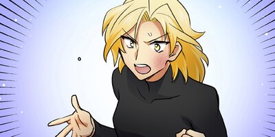 �Ⲧ���⤦�ݤ���Ƥ�������ž����������ͦ�Ԥ�Τ��������ǲ����������¤��ΤäƤ����025�ڥե륫�顼��