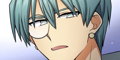 �Ⲧ���⤦�ݤ���Ƥ�������ž����������ͦ�Ԥ�Τ��������ǲ����������¤��ΤäƤ����026�ڥե륫�顼��