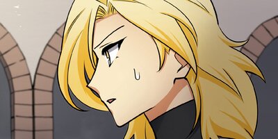 �Ⲧ���⤦�ݤ���Ƥ�������ž����������ͦ�Ԥ�Τ��������ǲ����������¤��ΤäƤ����029�ڥե륫�顼��