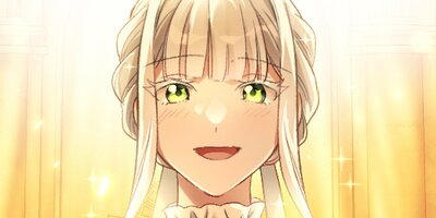 ������ɹ�Υץ�󥹤�����Ӥ�Ĥ��� 21�á֤��ʤ���ï�Ǥ������סڥե륫�顼��